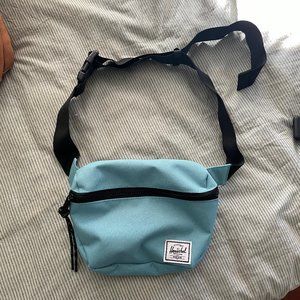 Herschel Brand New Fanny Pack